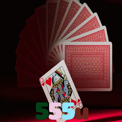 Cassino seguro acessível na plataforma premiada