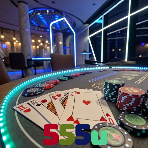 Plataforma confiável para cassino no Brasil