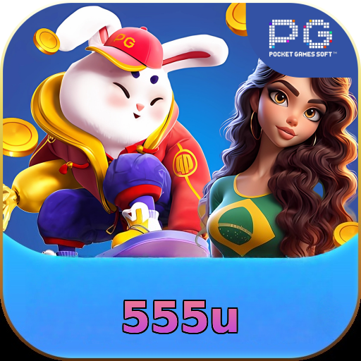 555u.com